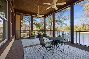 2861 J.Cupit Court, Tyler, TX 75709 - Photo 24