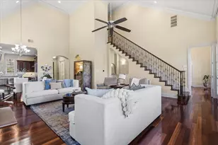 2861 J.Cupit Court, Tyler, TX 75709 - Photo 14