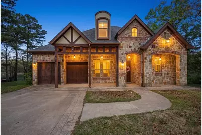 2861 J Cupit Court, Tyler, TX 75709 - Photo 1