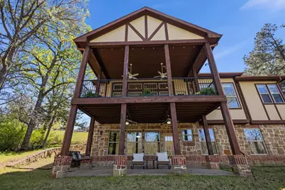 2861 J Cupit Court, Tyler, TX 75709 - Photo 32