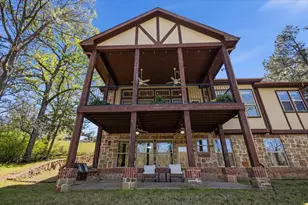 2861 J.Cupit Court, Tyler, TX 75709 - Photo 32