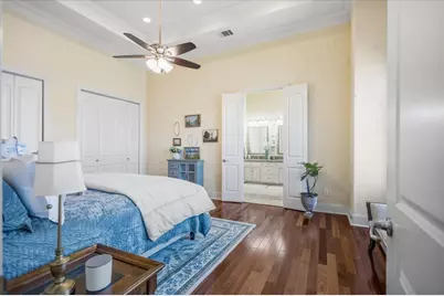 2861 J Cupit Court, Tyler, TX 75709 - Photo 18