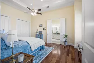 2861 J.Cupit Court, Tyler, TX 75709 - Photo 18