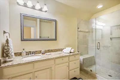 2861 J Cupit Court, Tyler, TX 75709 - Photo 22