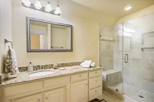 2861 J.Cupit Court, Tyler, TX 75709 - Photo 22