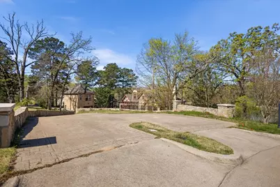 2861 J Cupit Court, Tyler, TX 75709 - Photo 36