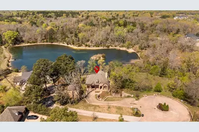 2861 J Cupit Court, Tyler, TX 75709 - Photo 34