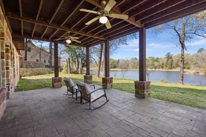2861 J Cupit Court, Tyler, TX 75709 - Photo 30