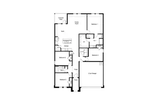 2708 Flowers Dr, Denton, TX 76205 - Photo 40