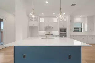 2817 Genuine Risk Ct, Celina, TX 75009 - Photo 6