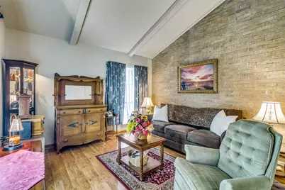 2031 Town Place, Garland, TX 75041 - Photo 10