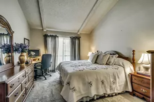 2031 Town Pl, Garland, TX 75041 - Photo 8