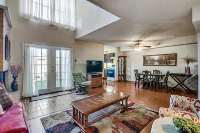 2031 Town Place, Garland, TX 75041 - Photo 4