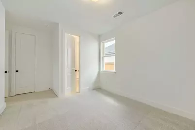 3316 Maidenhair Lane, Celina, TX 75009 - Photo 22
