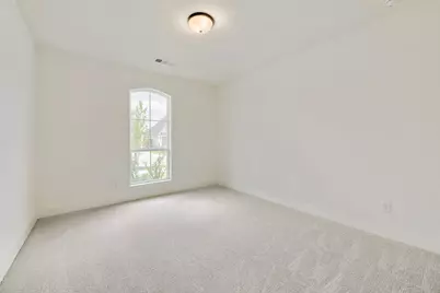3316 Maidenhair Lane, Celina, TX 75009 - Photo 18