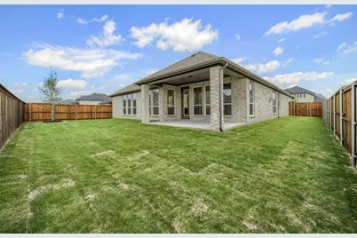 3316 Maidenhair Lane, Celina, TX 75009 - Photo 26