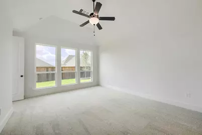 3316 Maidenhair Lane, Celina, TX 75009 - Photo 14