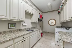 6101 Kenwick Ave, Fort Worth, TX 76116 - Photo 24