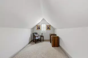 6101 Kenwick Ave, Fort Worth, TX 76116 - Photo 26