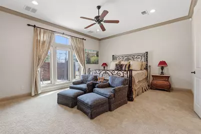 6101 Kenwick Avenue, Fort Worth, TX 76116 - Photo 18