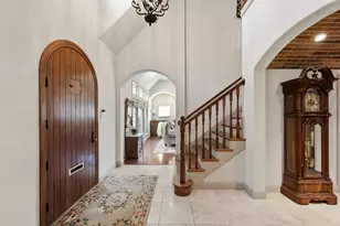 6101 Kenwick Ave, Fort Worth, TX 76116 - Photo 6