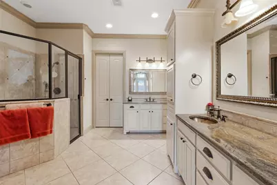 6101 Kenwick Avenue, Fort Worth, TX 76116 - Photo 20