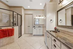 6101 Kenwick Ave, Fort Worth, TX 76116 - Photo 20