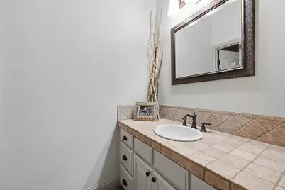 6101 Kenwick Avenue, Fort Worth, TX 76116 - Photo 30