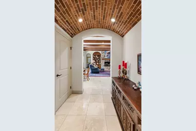 6101 Kenwick Avenue, Fort Worth, TX 76116 - Photo 10