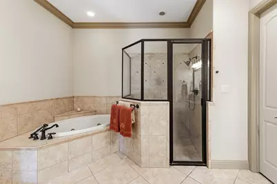 6101 Kenwick Avenue, Fort Worth, TX 76116 - Photo 22