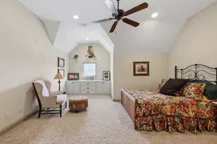 6101 Kenwick Ave, Fort Worth, TX 76116 - Photo 28