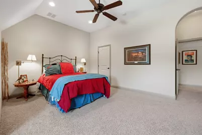 6101 Kenwick Avenue, Fort Worth, TX 76116 - Photo 32