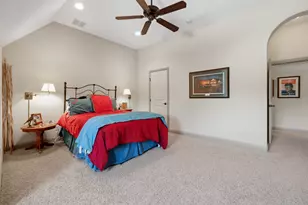 6101 Kenwick Ave, Fort Worth, TX 76116 - Photo 32