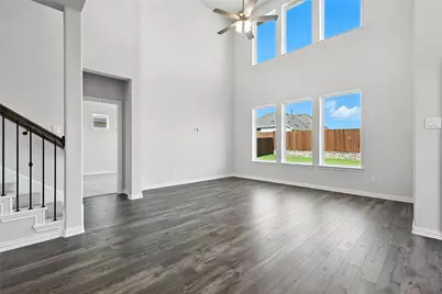 1103 Sedona Lane, Red Oak, TX 75154 - Photo 10