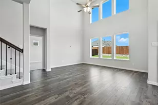 1103 Sedona Ln, Red Oak, TX 75154 - Photo 10