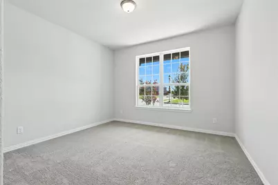 1103 Sedona Lane, Red Oak, TX 75154 - Photo 28