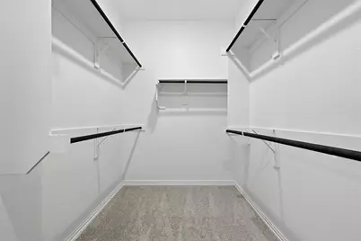 1103 Sedona Lane, Red Oak, TX 75154 - Photo 22