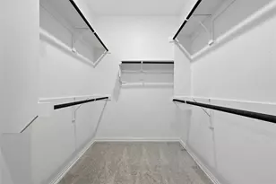 1103 Sedona Ln, Red Oak, TX 75154 - Photo 22