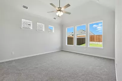 1103 Sedona Lane, Red Oak, TX 75154 - Photo 14