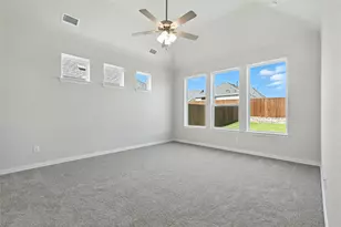 1103 Sedona Ln, Red Oak, TX 75154 - Photo 14