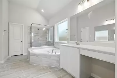 1103 Sedona Lane, Red Oak, TX 75154 - Photo 20