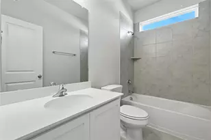 1103 Sedona Ln, Red Oak, TX 75154 - Photo 30