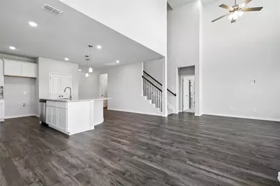 1103 Sedona Lane, Red Oak, TX 75154 - Photo 8