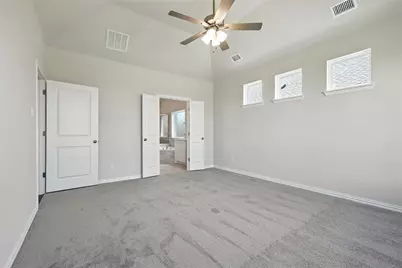 1103 Sedona Lane, Red Oak, TX 75154 - Photo 16