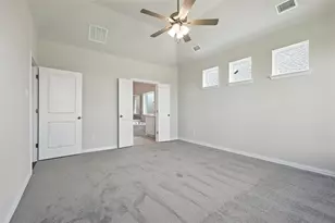 1103 Sedona Ln, Red Oak, TX 75154 - Photo 16