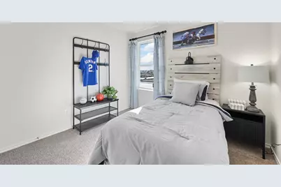 4408 Bonney Avenue, Crandall, TX 75114 - Photo 18