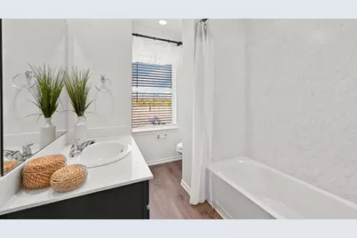 4408 Bonney Avenue, Crandall, TX 75114 - Photo 14