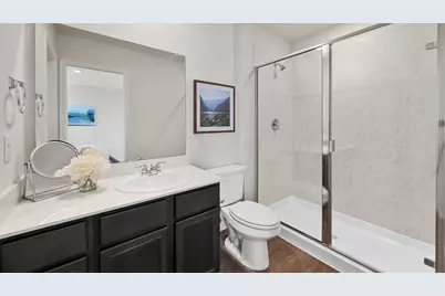 4408 Bonney Avenue, Crandall, TX 75114 - Photo 10