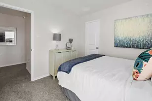 4408 Bonney Ave, Crandall, TX 75114 - Photo 16