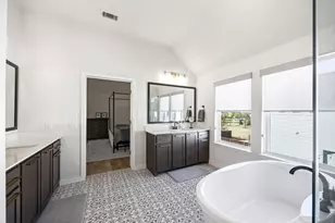 965 Sprangletop St, Allen, TX 75013 - Photo 20